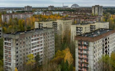 Subaltern Memories Conference Explores the Legacy of Environmental and Natural Disasters in Europe