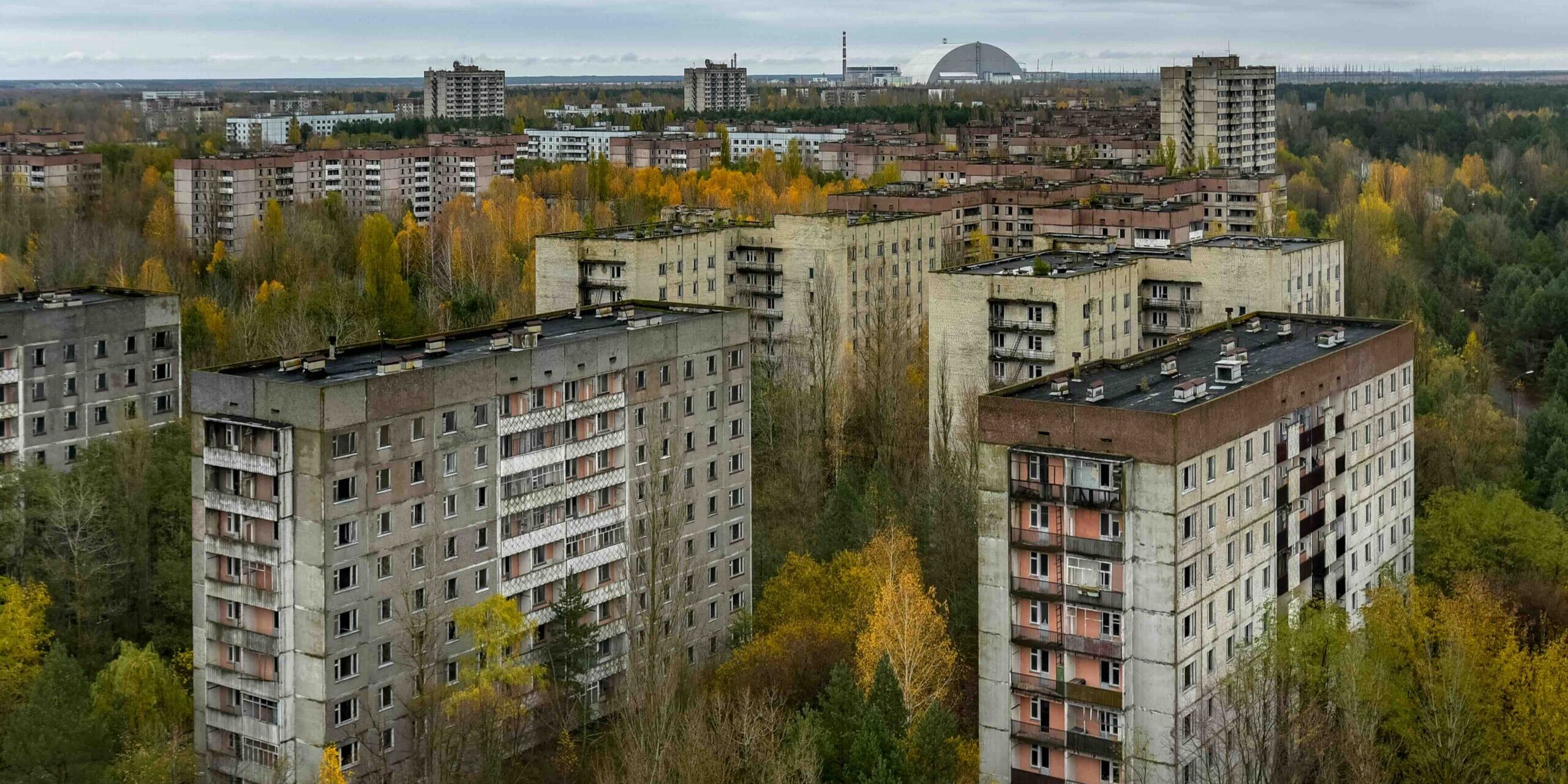 Pripyat_(38307777612)
