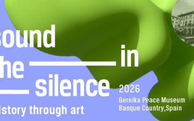 Sound in the Silence 2026