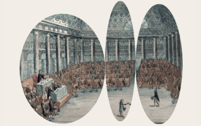 Call for Papers: 78th ICHRPI Conference