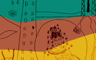 I Symposium on Participatory Memories