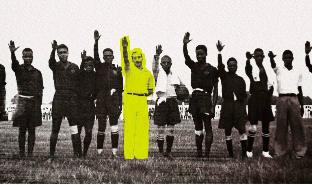 Colonial Francoism: Francoist repression in Equatorial Guinea and perspectives on reparations
