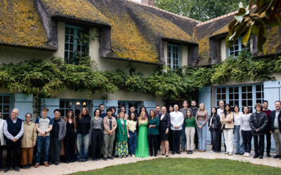Report | Who owns the past? Young Europeans confront revisionism at the 4th School on European Memories