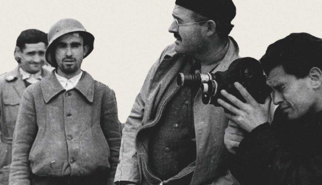 Call for papers | 10th International Congress on History and Cinema