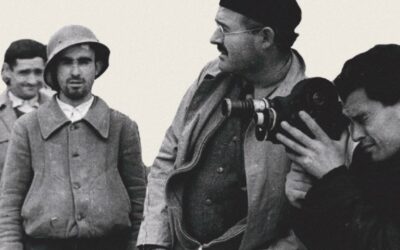 Call for papers | 10th International Congress on History and Cinema